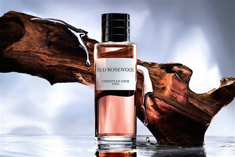 dior perfume oud rosewood|dior oud ispahan fragrantica.